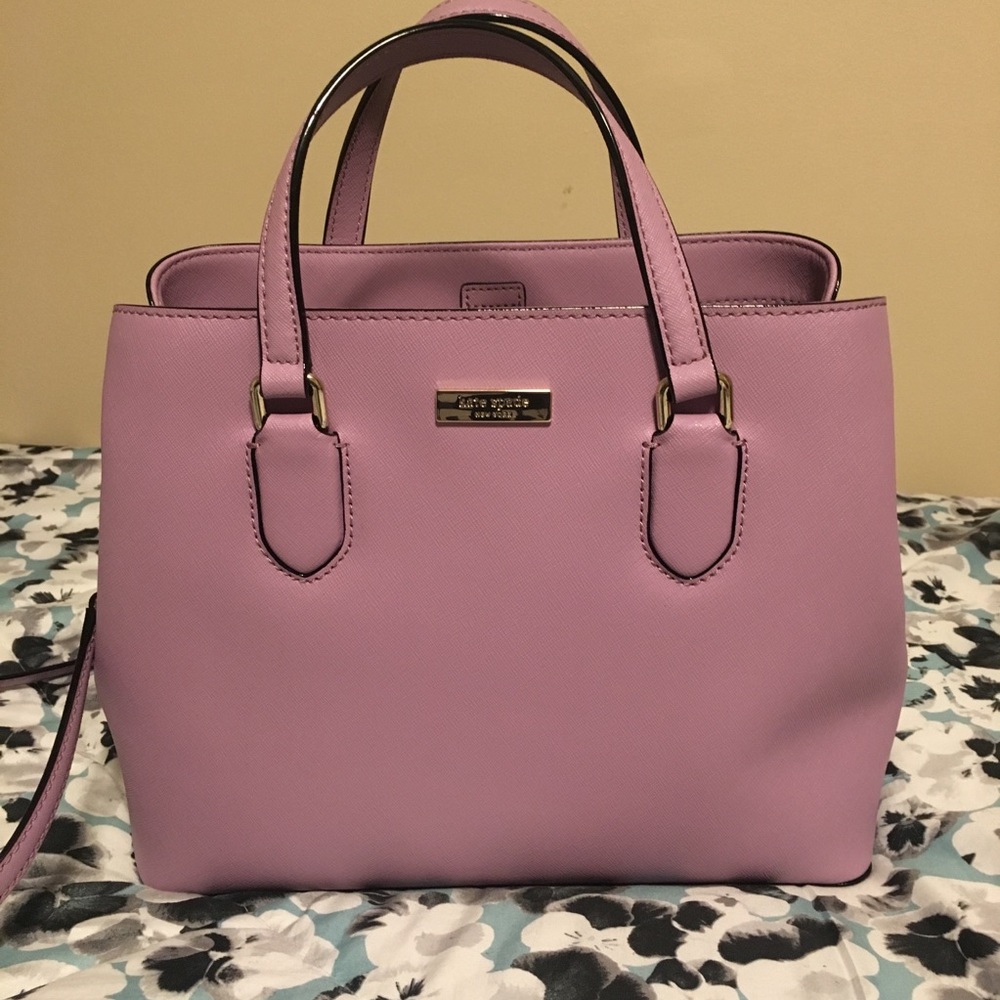 FLASH SALE💗 Kate Spade Evangelie